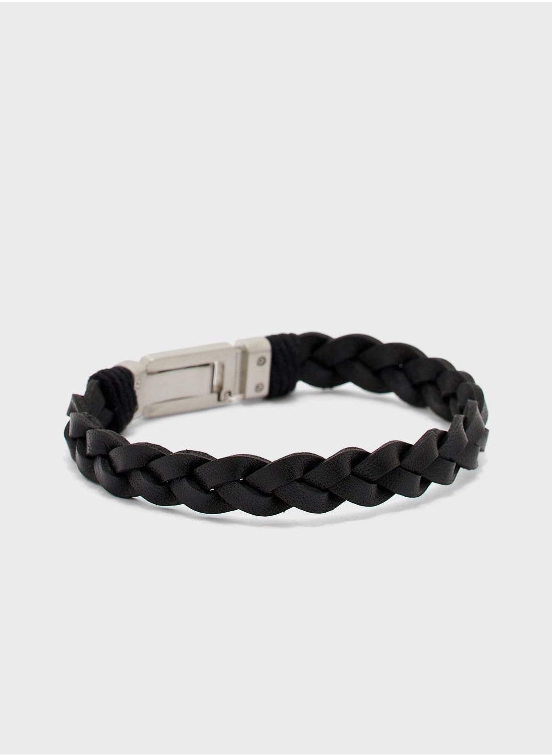 buy-tommy-hilfiger-flat-braided-leather-bracelet_l44