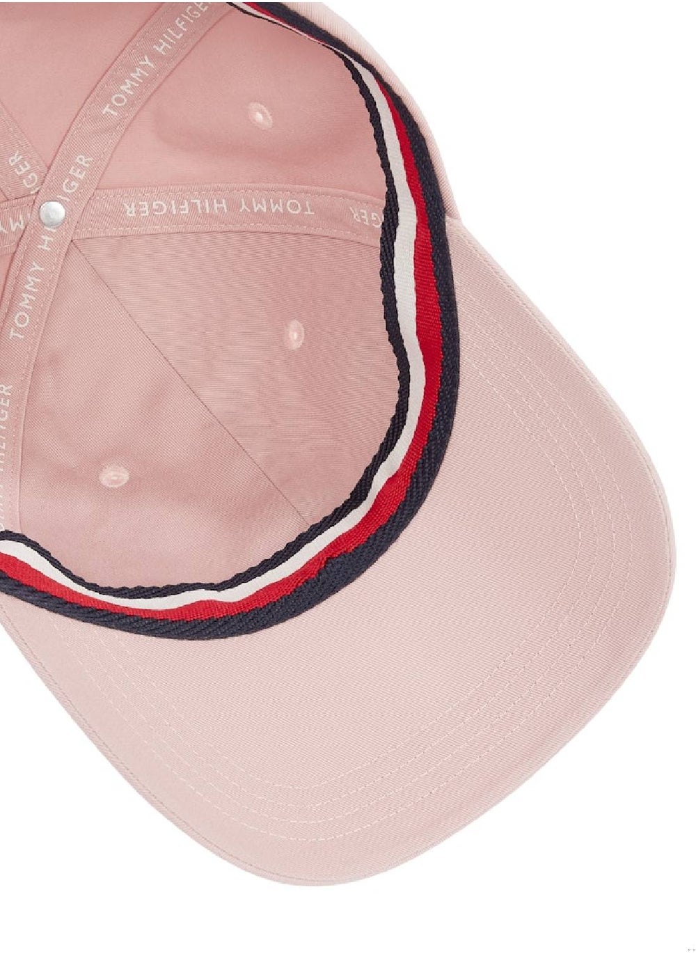 buy-tommy-hilfiger-essential-flag-embroidery-baseball-cap_xli