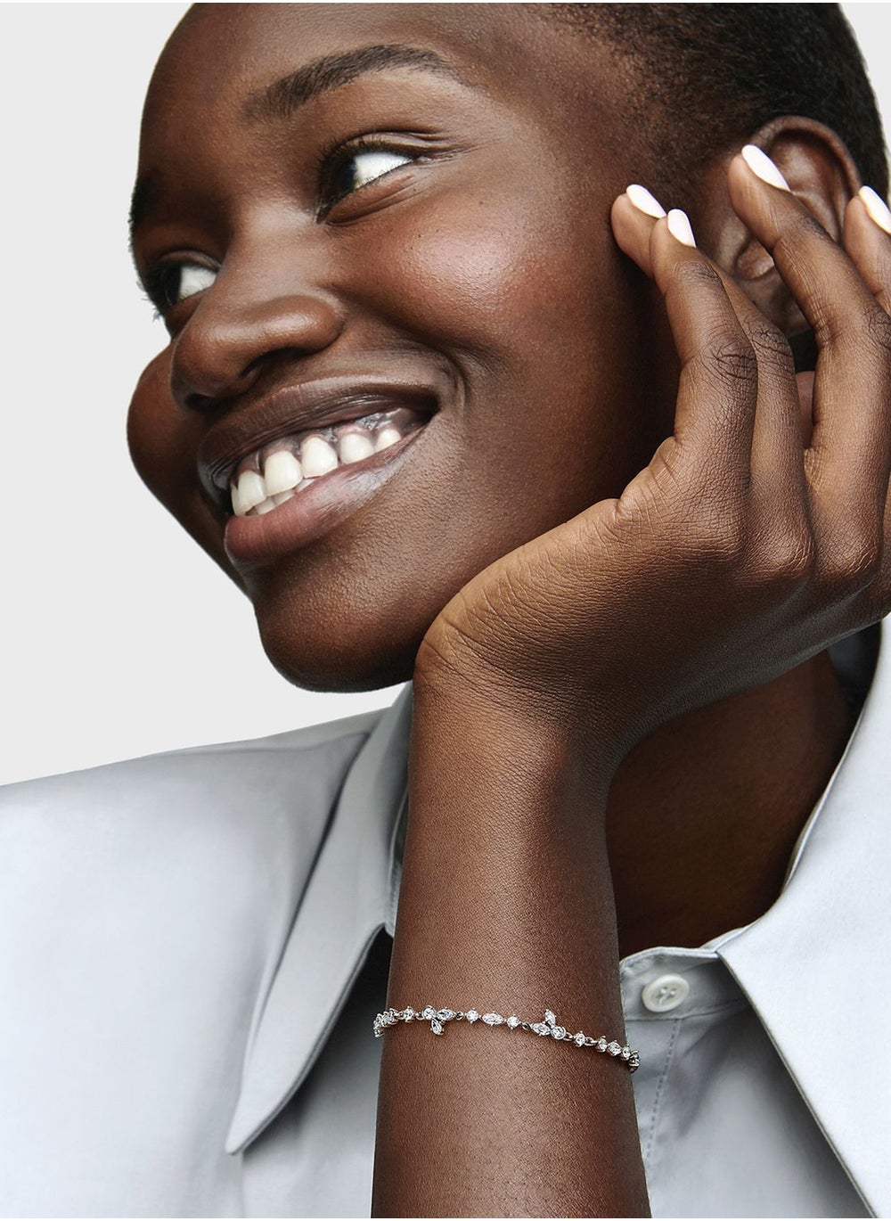 buy-pandora-herbarium-cluster-sterling-silver-bracelet_004