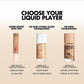 Radiant Glow Skin Tint SPF 20 - 07