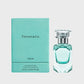 Tiffany Intense Eau De Parfum 30ml - Deeply Luxurious
