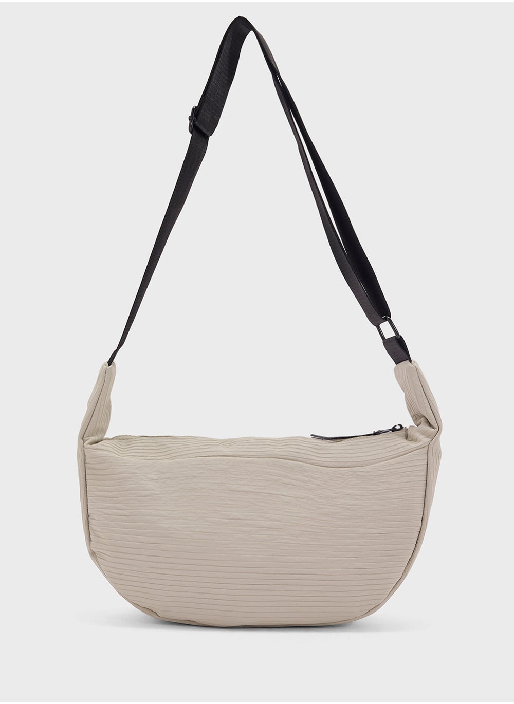buy-ginger-casual-crossbody-bag_nsg