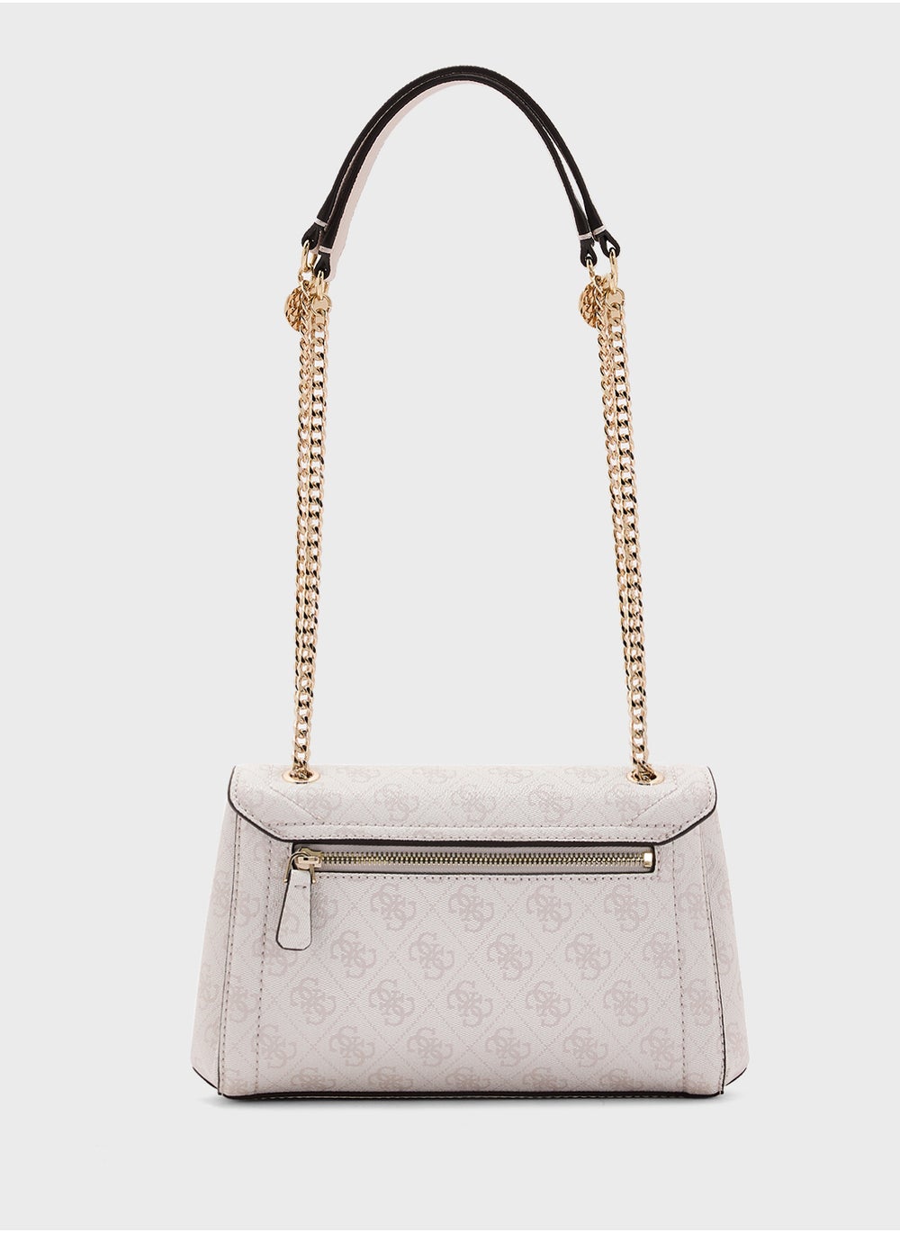 buy-guess-noelle-ii-cnvrtble-xbody-flap_f7y