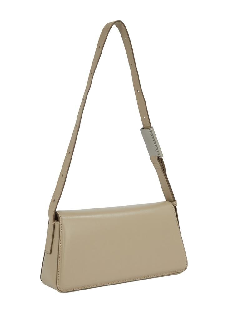 buy-calvin-klein-jeans-belted-small-shoulder-bag_msu