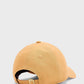 buy-new-era-9forty-los-angeles-dodgers-cap_clp