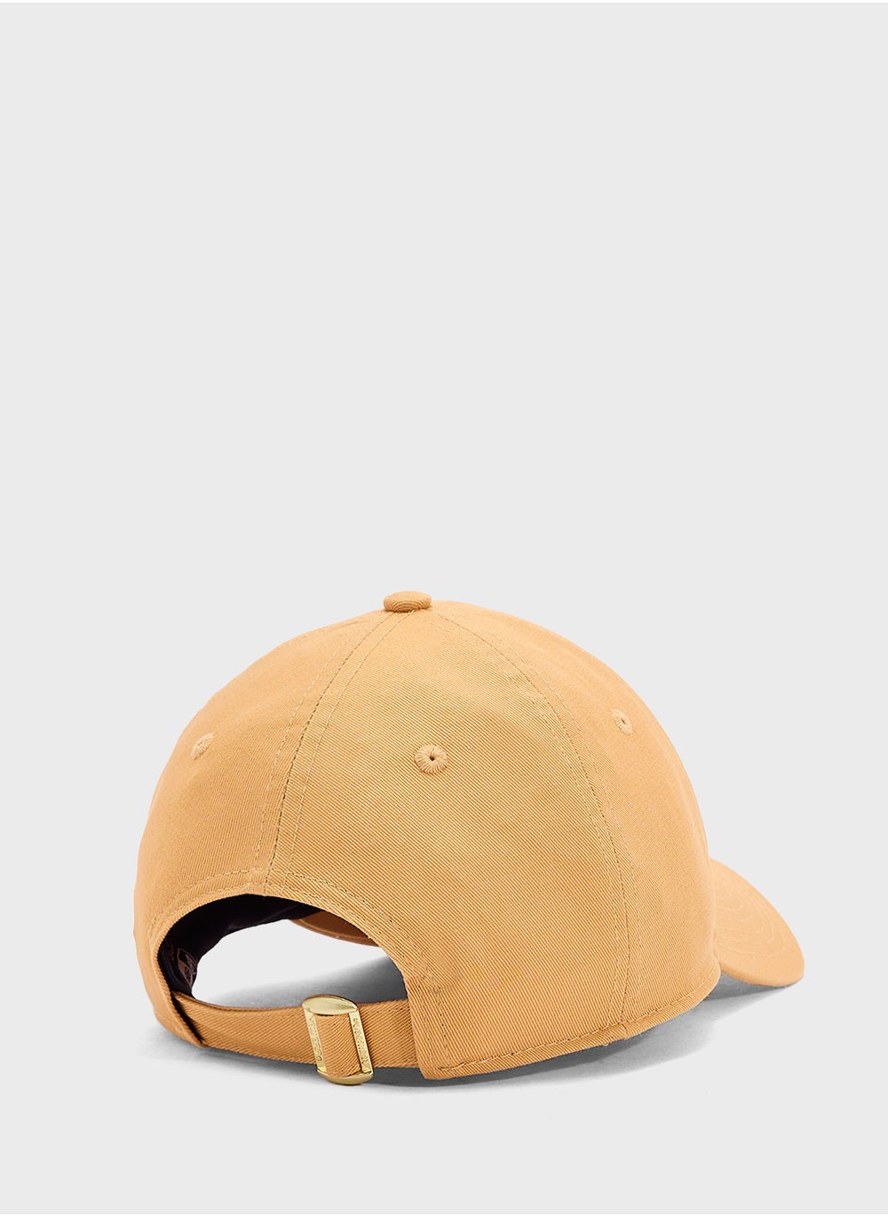 buy-new-era-9forty-los-angeles-dodgers-cap_clp