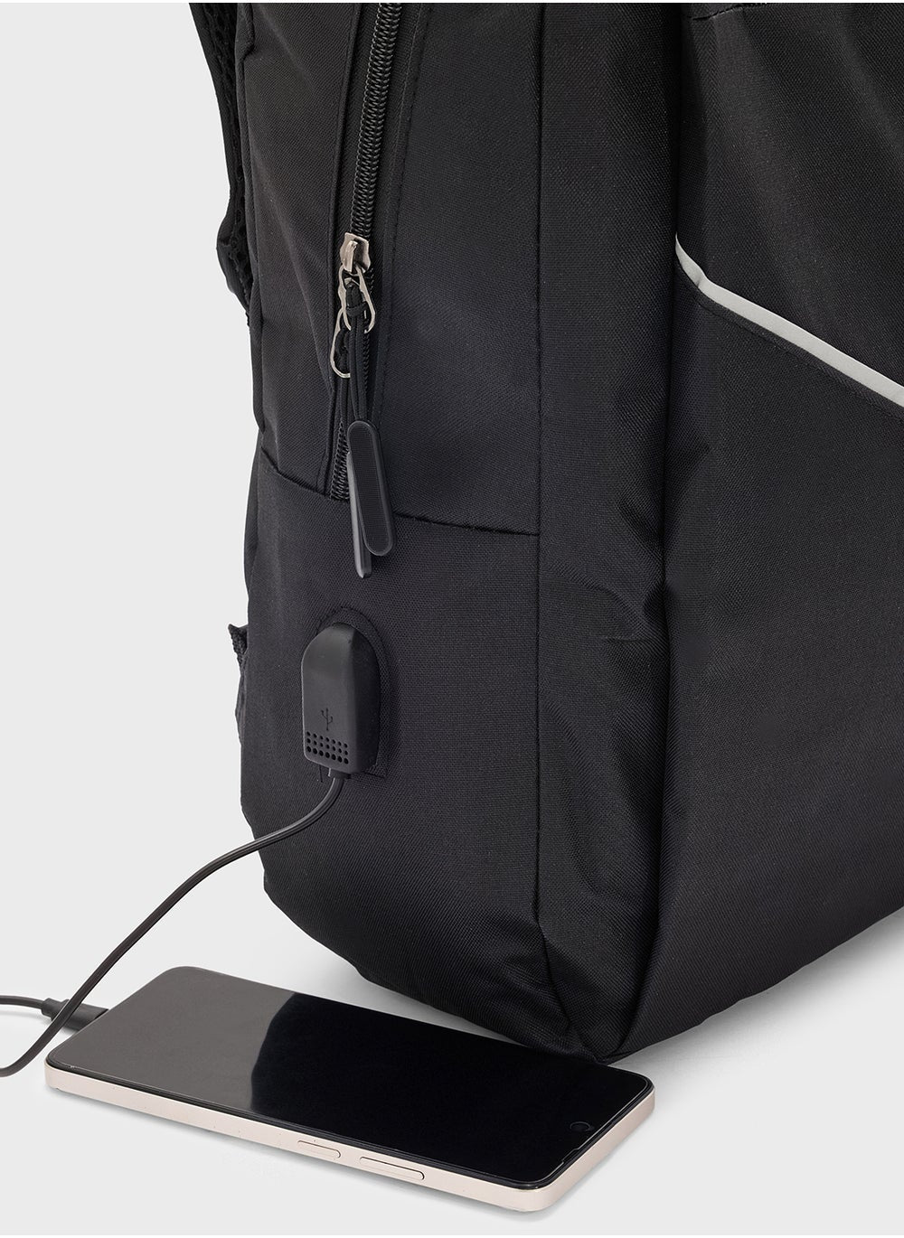 buy-seventy-five-set-0f-3-backpack-messenger-and-pouch_tvu