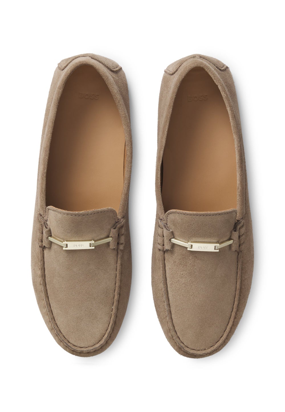 buy-boss-suede-moccasins-with-driver-outsole_xqt