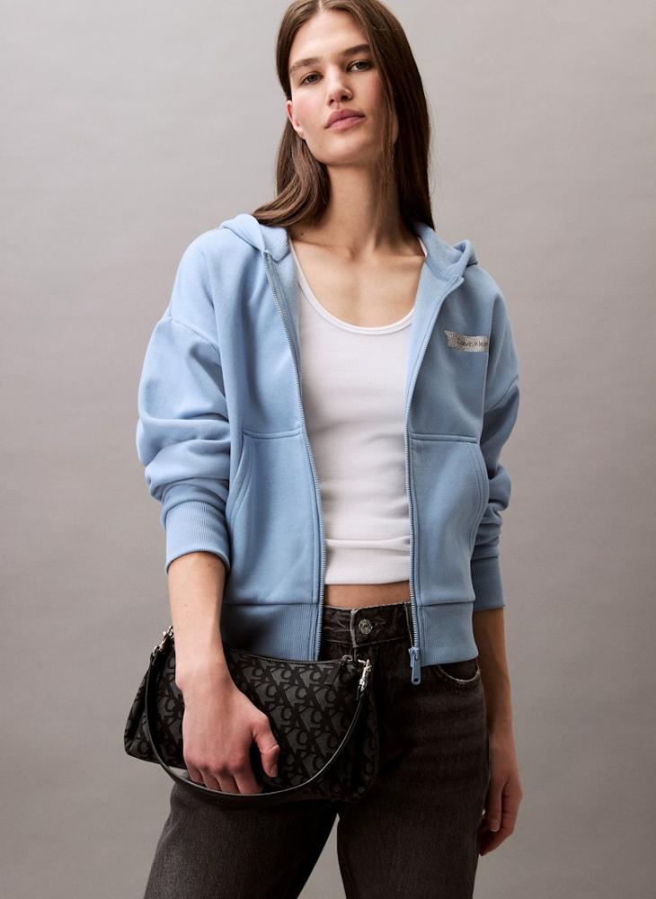 buy-calvin-klein-jeans-logo-detailed-zip-through-shoulder-bag_vhy