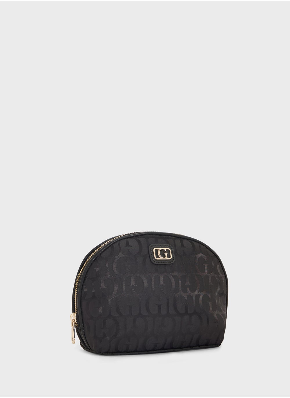 buy-guess-g-television-dome_tq0