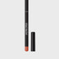 buy-rimmel-london-rimmel-lasting-matte-lip-liner-620-peachy-coral-1-2g_r0i