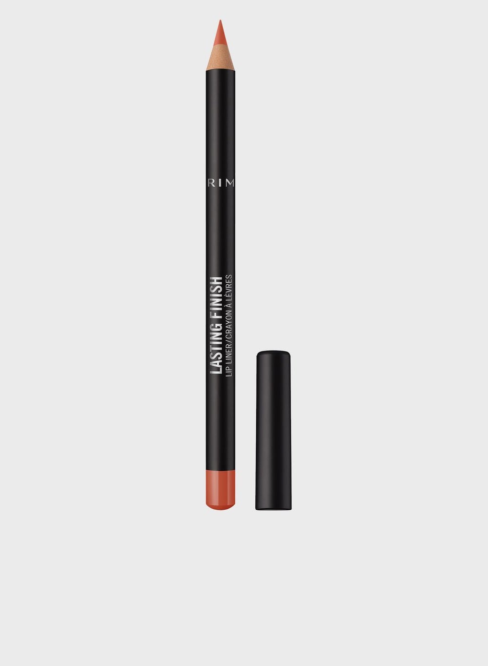 buy-rimmel-london-rimmel-lasting-matte-lip-liner-620-peachy-coral-1-2g_r0i