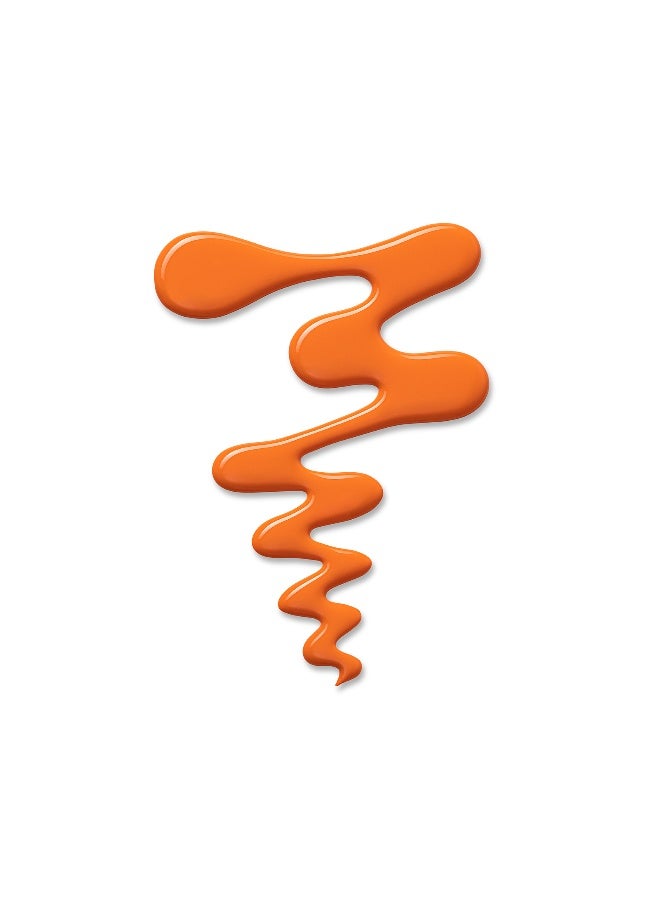 buy-flormar-nail-enamel-556-sweet-mandarin_el0