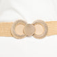 buy-ella-limited-edition-by-namshi-natural-wide-belt-with-buckle_kdp