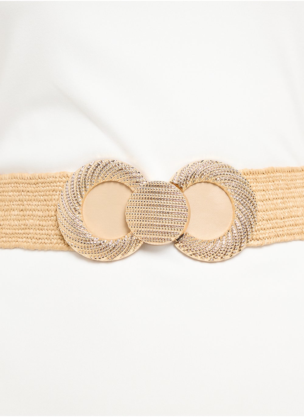 buy-ella-limited-edition-by-namshi-natural-wide-belt-with-buckle_kdp