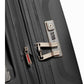 buy-delsey-paris-recycled-clavel-70cm-expandable-4-double-wheel-check-in-luggage-trolley-black_47p
