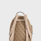 buy-guess-manhattan-backpack_hjb
