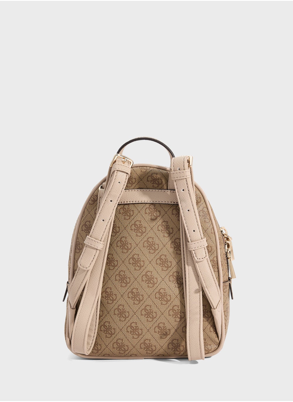 buy-guess-manhattan-backpack_hjb
