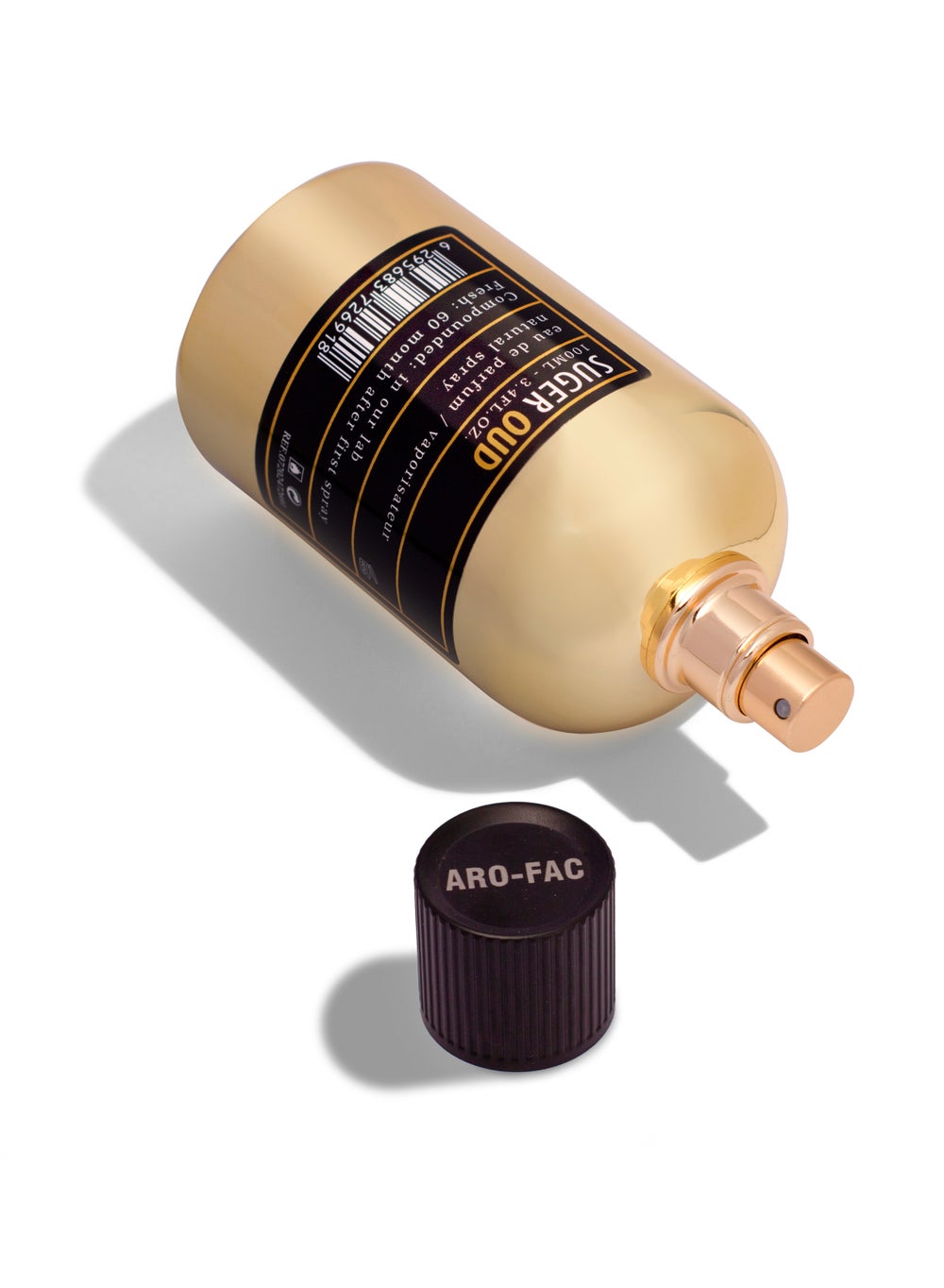 buy-amd-perfumes-aro-fac-suger-oud-by-amd-perfumes-men-and-women-fragrance-edp-100ml_3tv