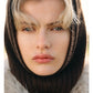 buy-h-m-knitted-balaclava_e7p