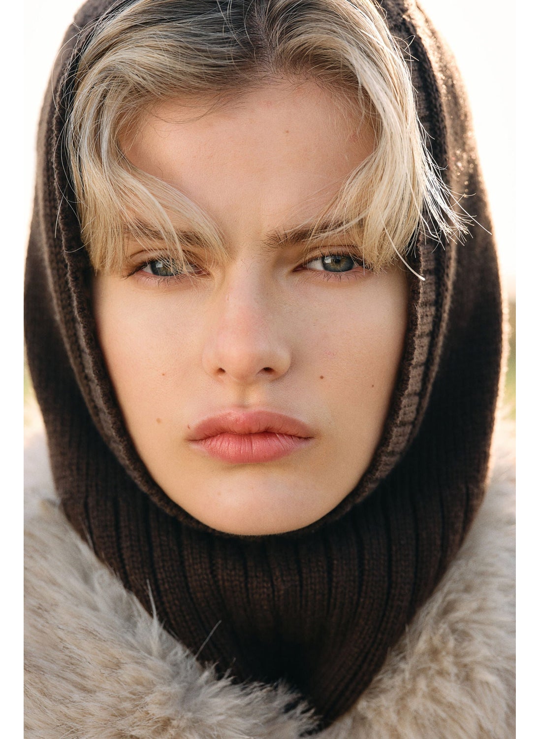 buy-h-m-knitted-balaclava_e7p