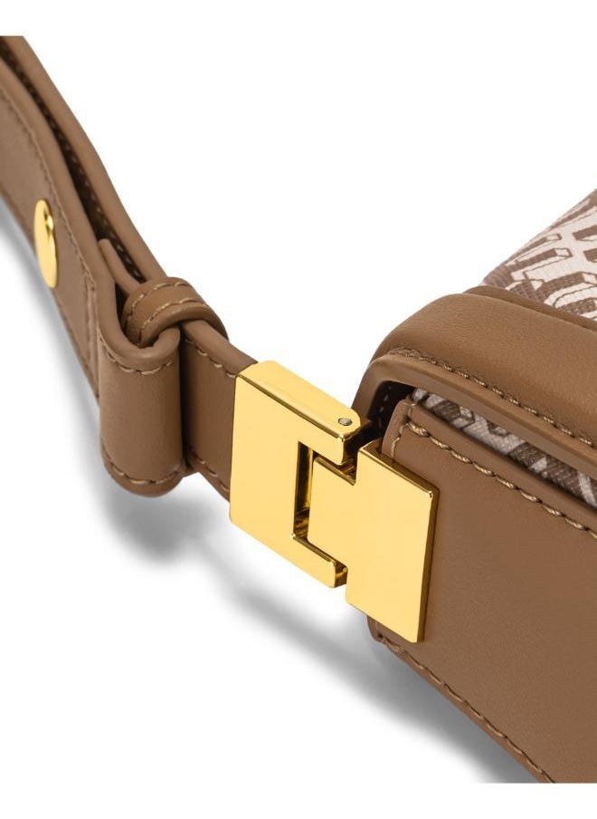 buy-jw-pei-fei-joy-shoulder-bag_332