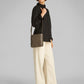 buy-calvin-klein-square-crossbody-bag_58d