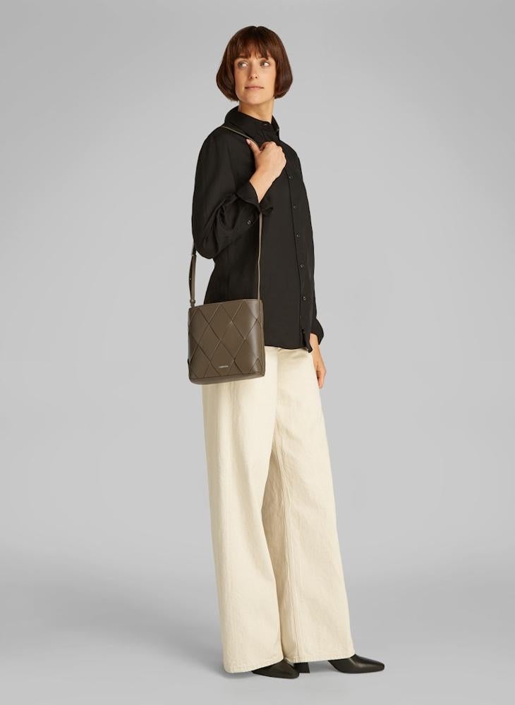 buy-calvin-klein-square-crossbody-bag_58d