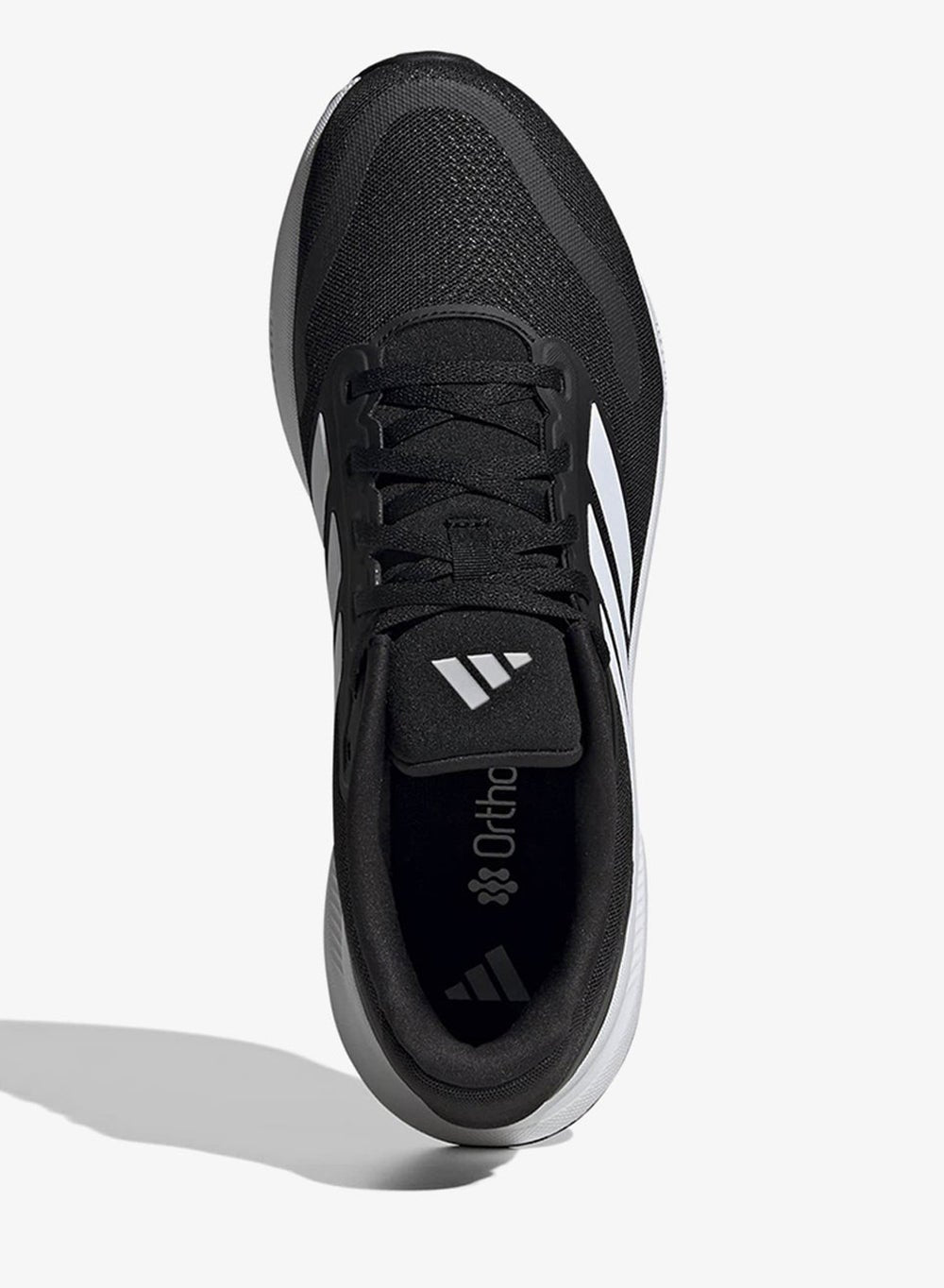 buy-adidas-runfalcon-5-wide_ub7