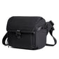 buy-arctic-hunter-unisex-camera-bag-water-resistant-compact-camera-shoulder-bag-with-tripod-holder-for-dslr-slr-mirrorless-cameras-k00576-black_hhy