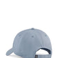 buy-puma-essential-logo-patch-cap_wlf