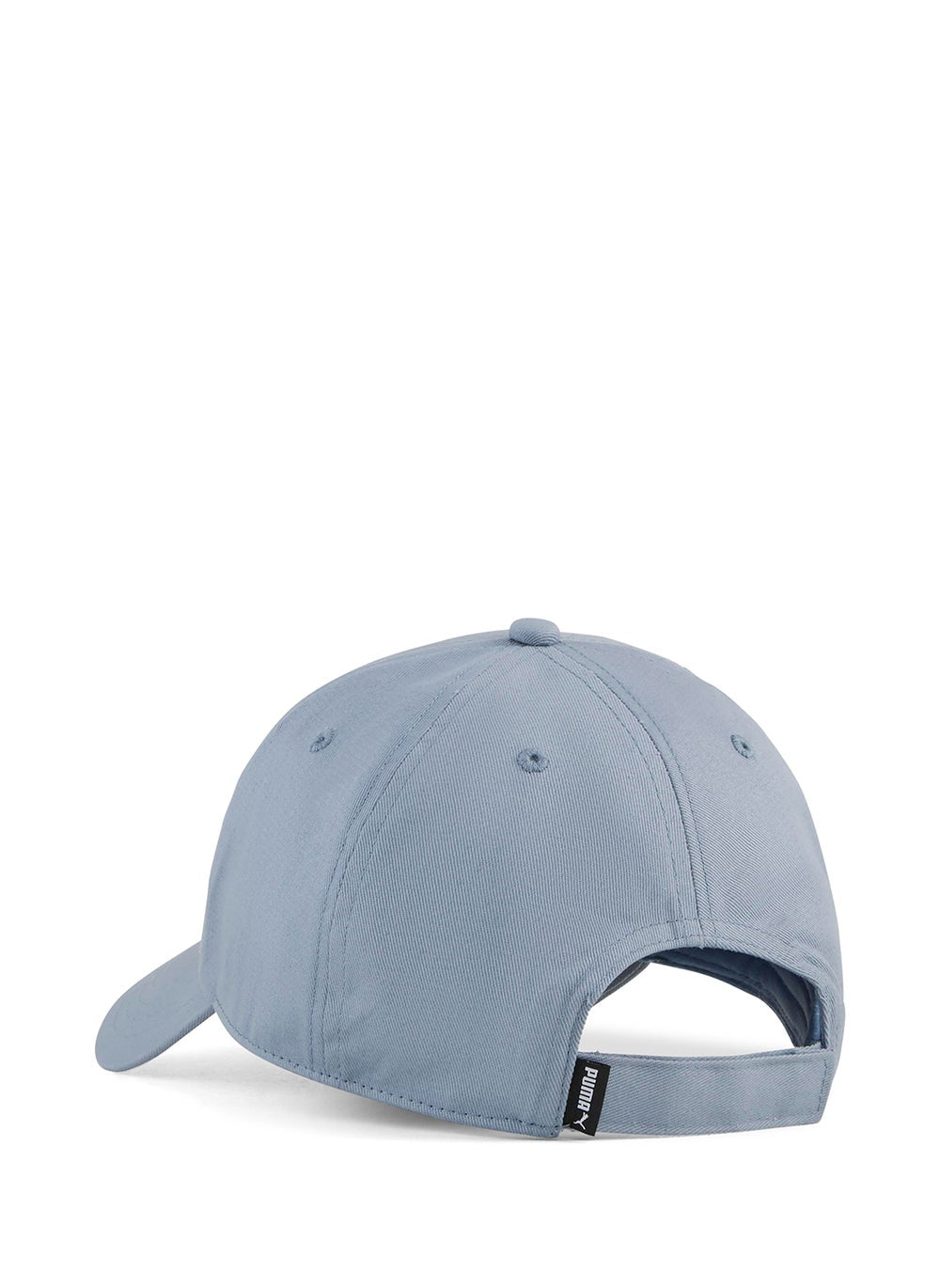 buy-puma-essential-logo-patch-cap_wlf
