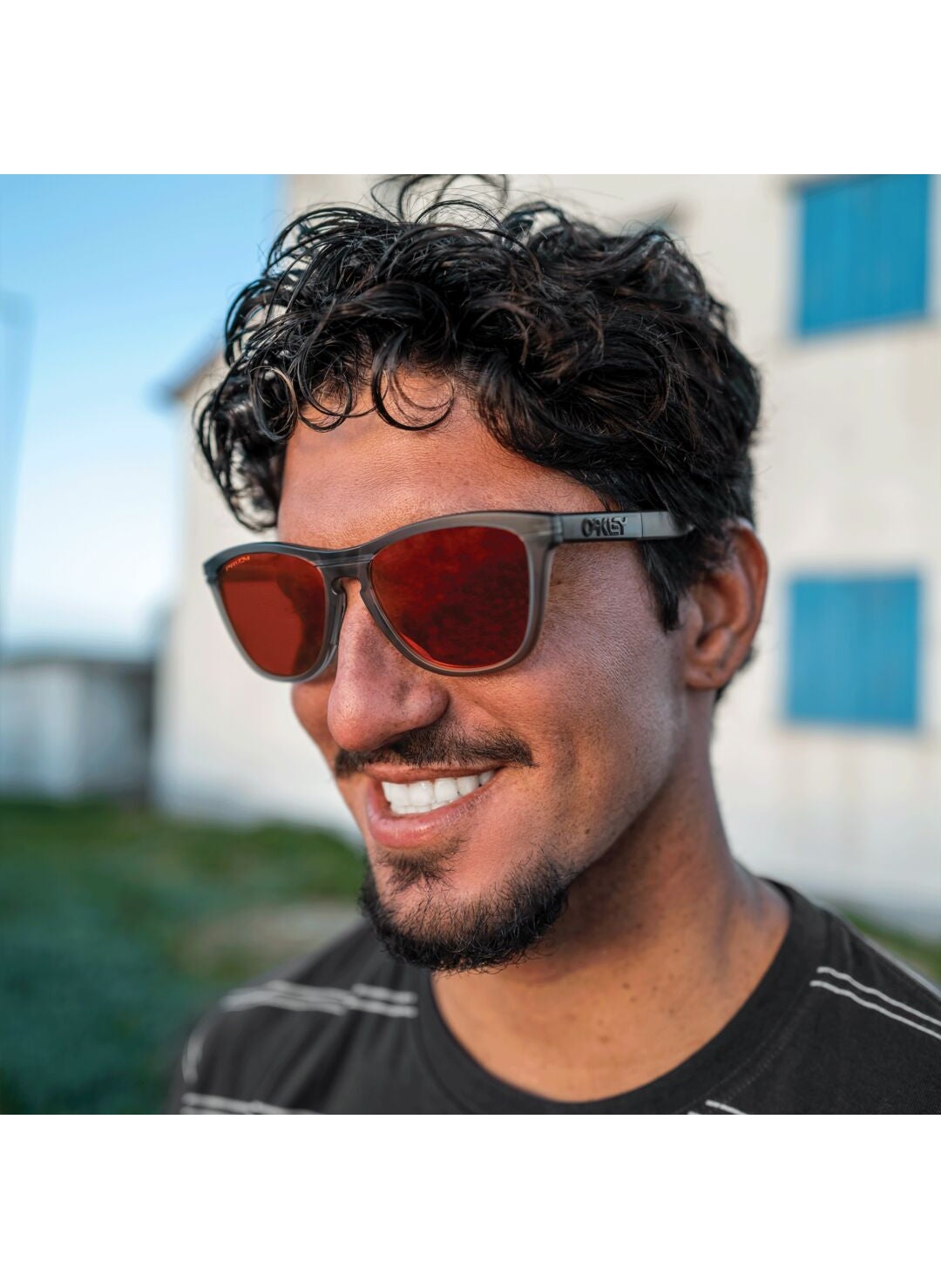 buy-oakley-0oo9284-round-sunglasses_cfp