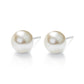 buy-seona-perla-cream-pearl-stud-earrings-classic-luxury-10mm_67y