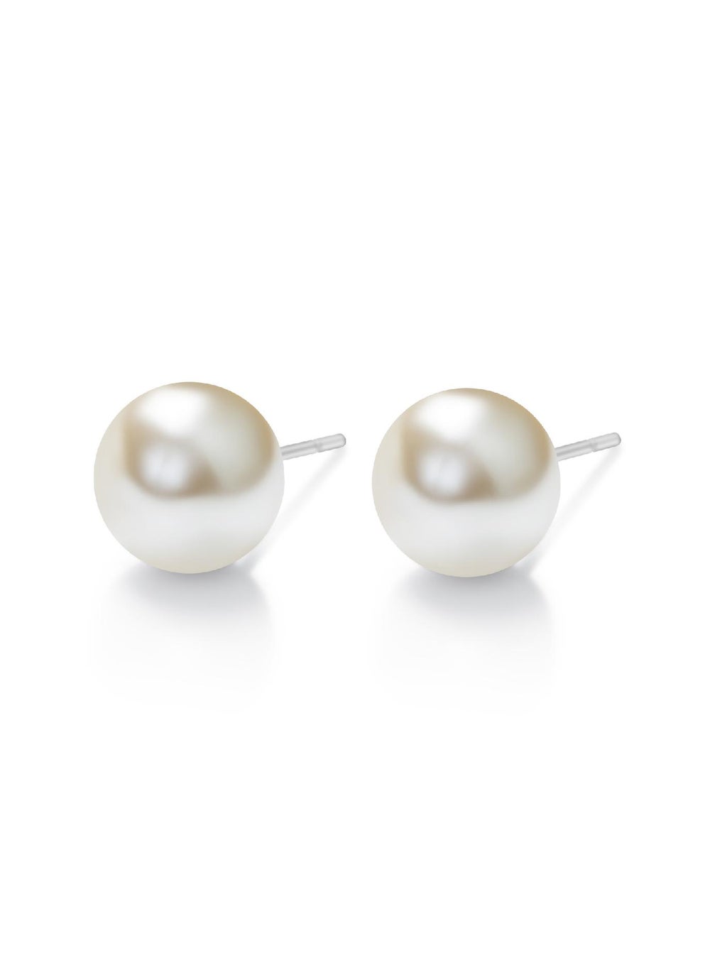 buy-seona-perla-cream-pearl-stud-earrings-classic-luxury-10mm_67y