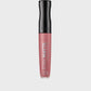 buy-rimmel-london-rimmel-stay-matte-liquid-lip-colour-110-blush-5-5ml_41h