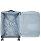buy-delsey-paris-caracas-71cm-softcase-4-double-wheel-expandable-check-in-luggage-trolley-black_27u