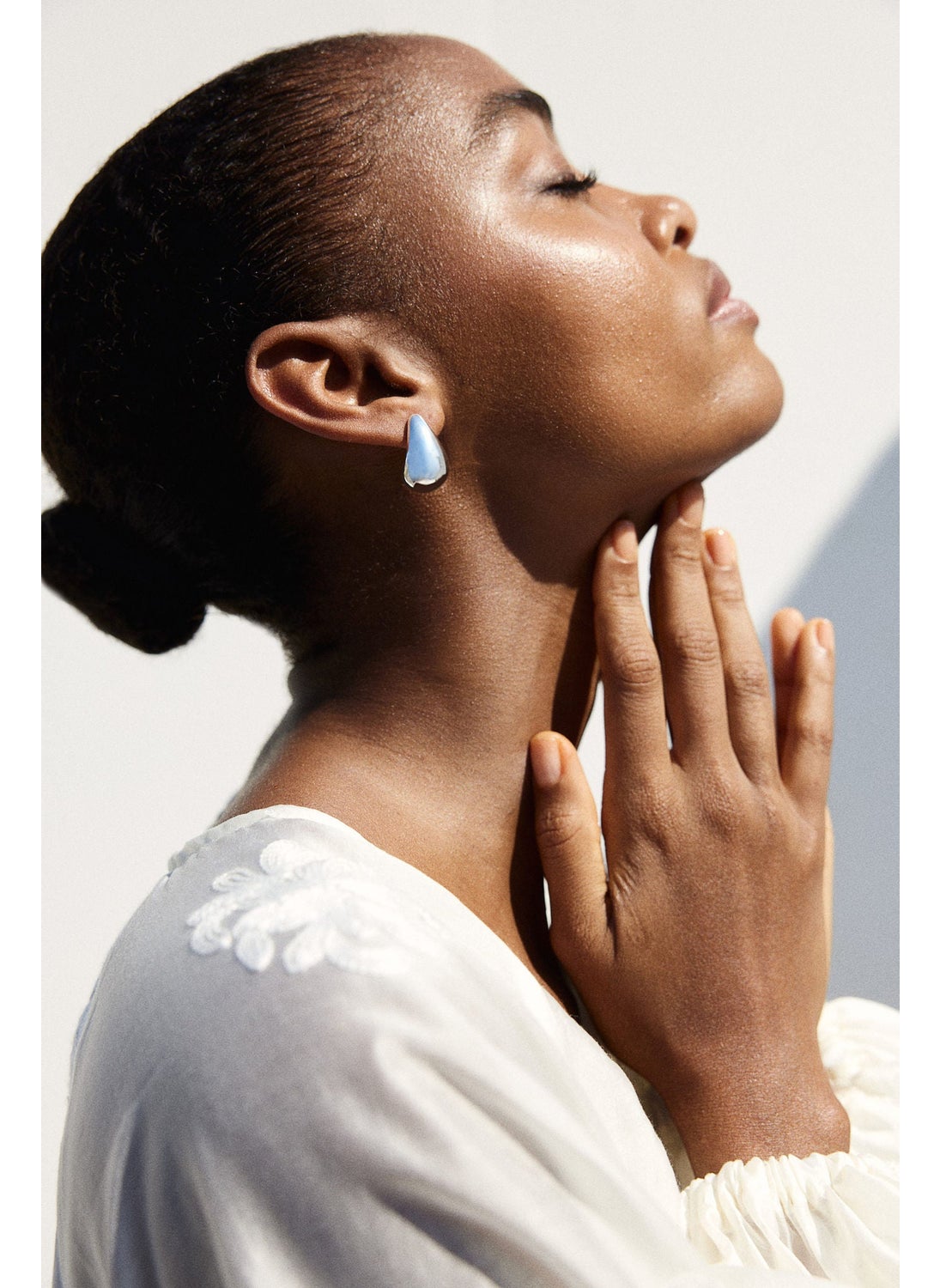 buy-h-m-chunky-dome-earrings_02u