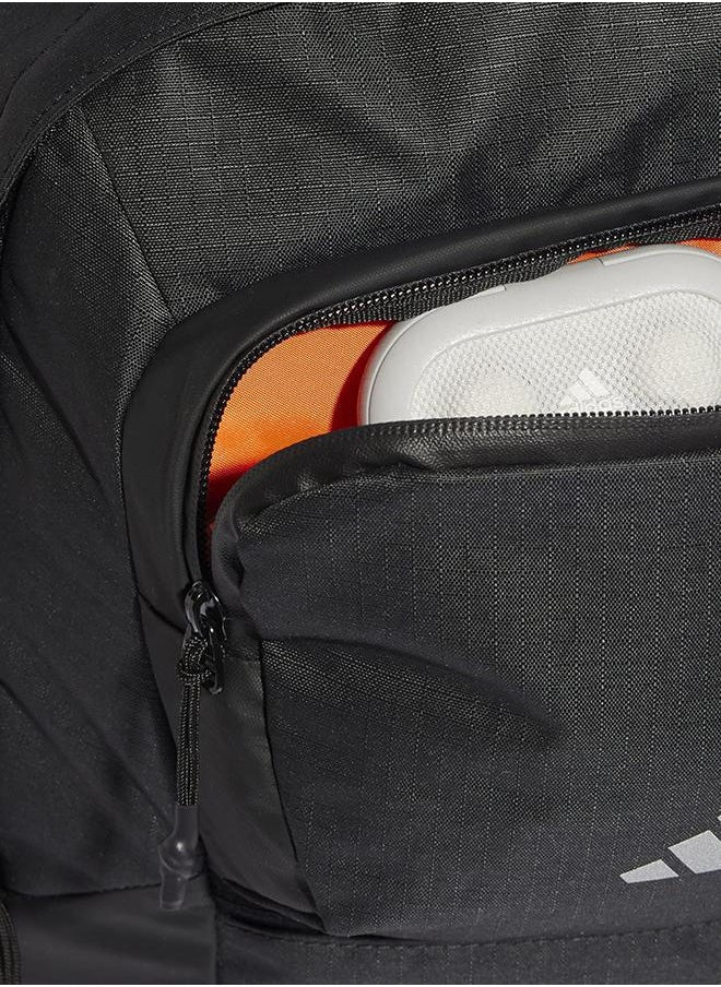 buy-adidas-ip-syst-backpack_r21