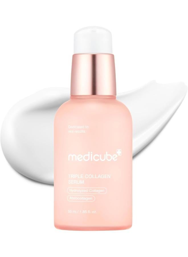 buy-medicube-medicube-triple-collagen-serum-4-0_lqd