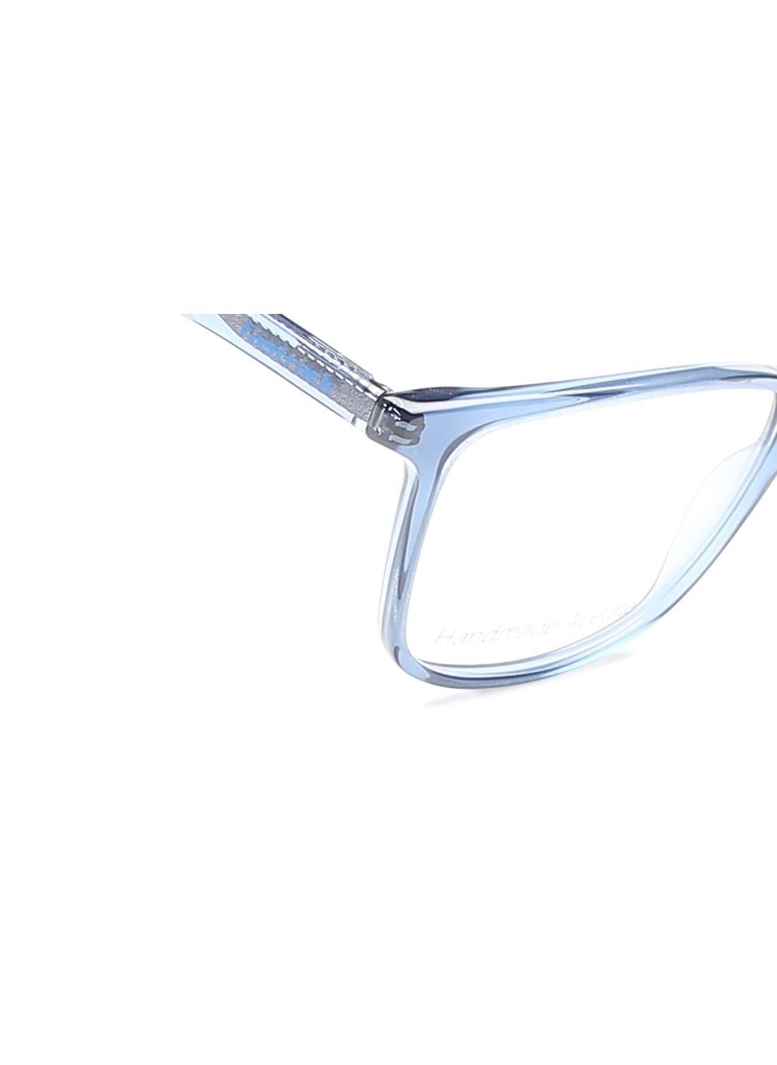 buy-fastrack-blue-square-rimmed-eyeglasses_b8a