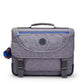 buy-kipling-preppy-almost-jersey-combo-backpack_irq
