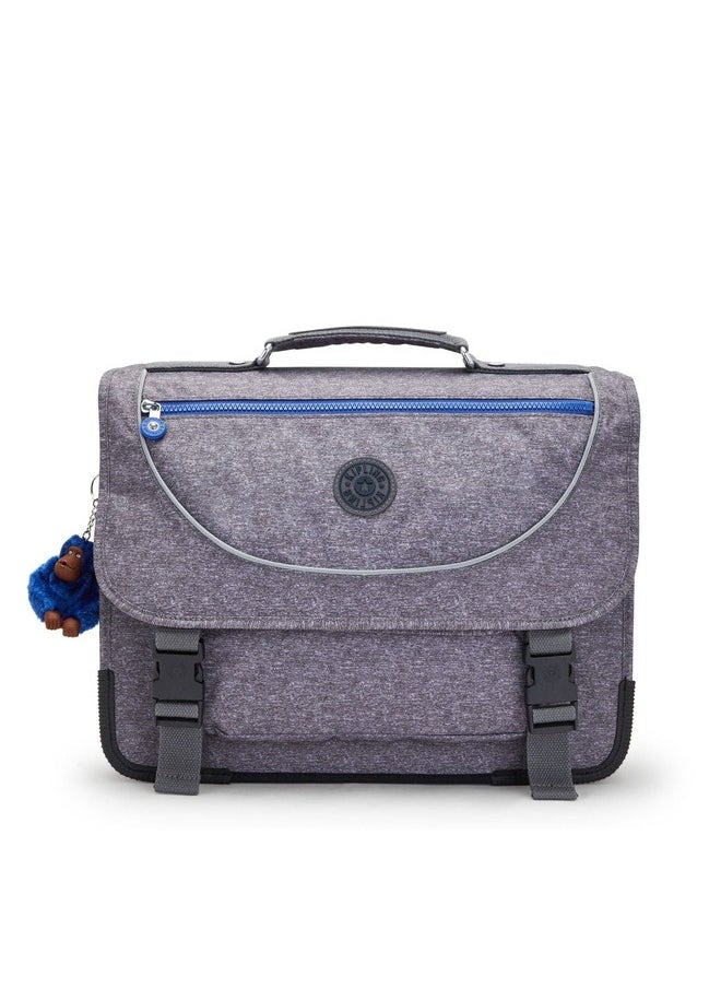 buy-kipling-preppy-almost-jersey-combo-backpack_irq