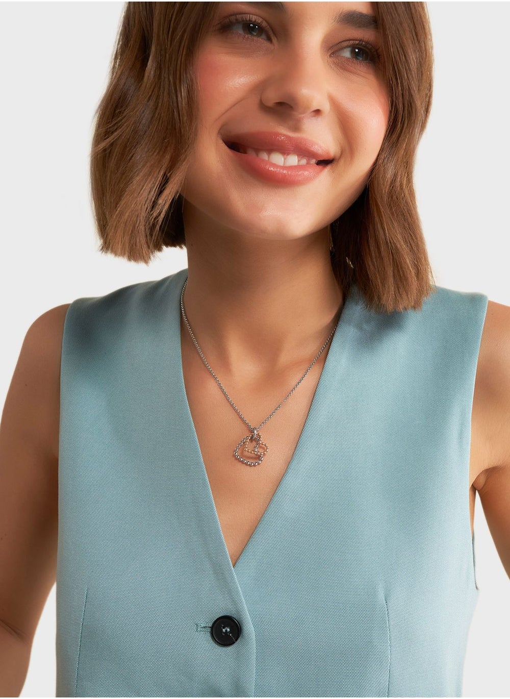 buy-olivia-burton-stainless-long-necklace_yzo