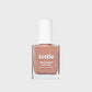 Feelin' Like A Snack - Lottie London Vegan Nail Polish