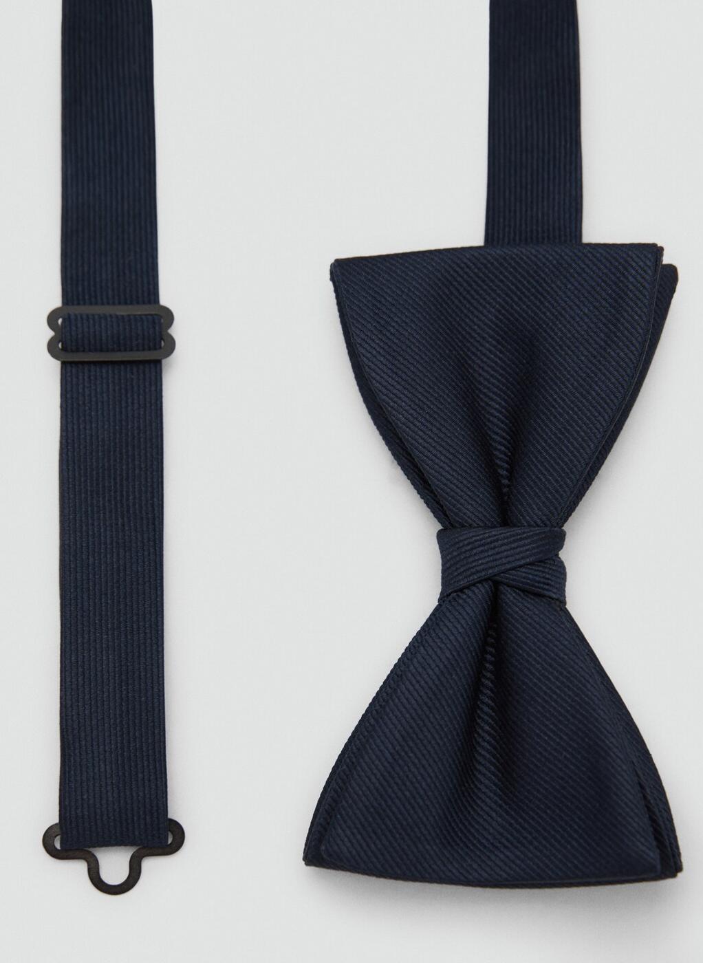 buy-mango-man-bow-tie-basica_js6