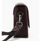 buy-h-m-shoulder-bag_mi6
