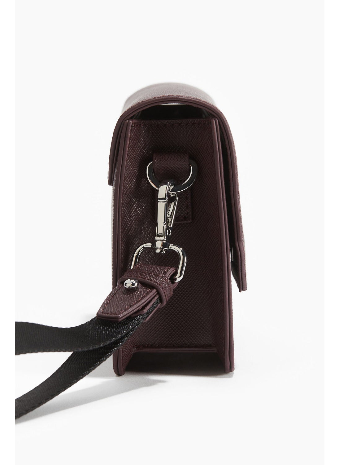 buy-h-m-shoulder-bag_mi6