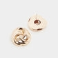buy-styli-styli-round-stud-earrings_02h