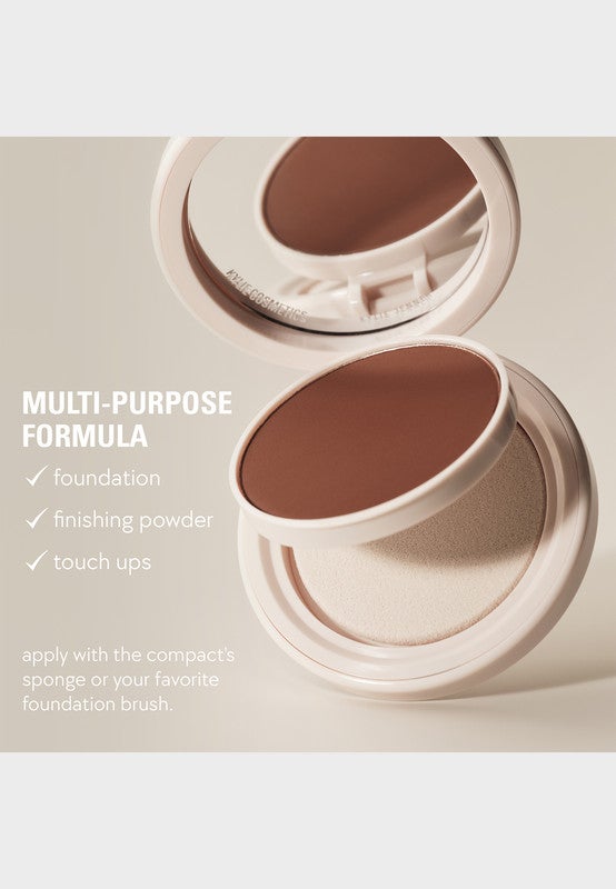 buy-kylie-cosmetics-natural-blur-powder-foundation-5wn-10g_7o4